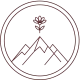 harnesed-from-mountains harnesed-from-mountains
